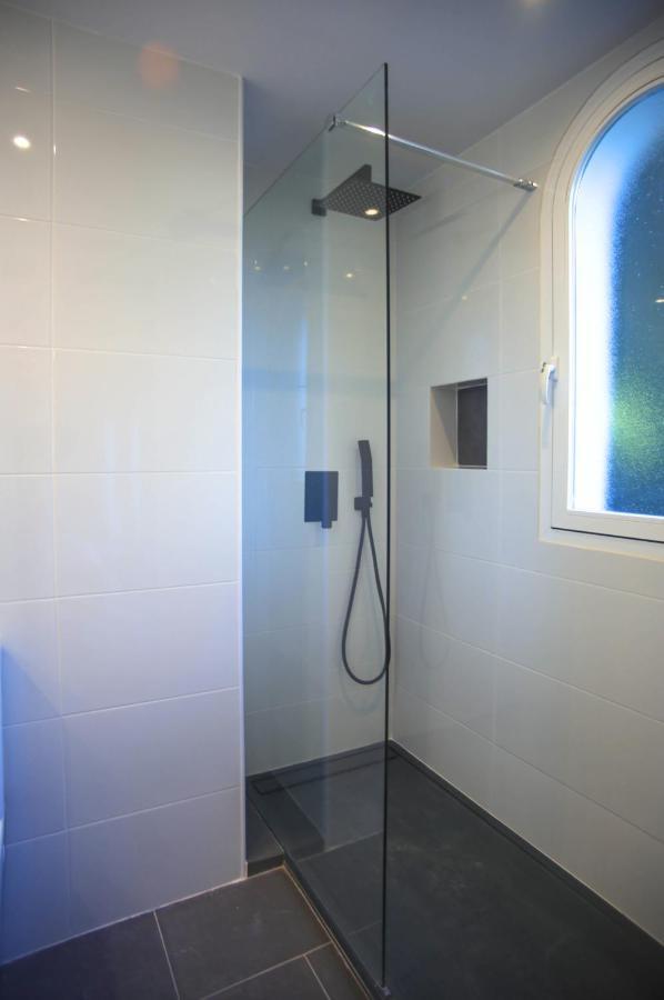 Walk To Puerto Banus, 2Br, 2Bth, Pool Διαμέρισμα Μαρμπέλλα Εξωτερικό φωτογραφία